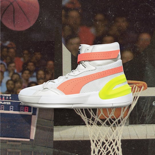 chaussure puma air chaussure puma air